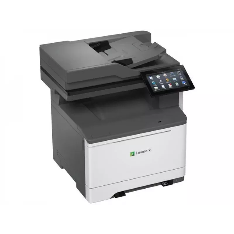 Lexmark 50M7090 Impresora