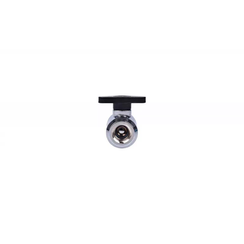 Componente de sistema de refrigeración Alphacool 17141