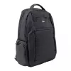 Mochila para portátil Sbox Texas 17.3 NSS-19072 negro