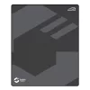 SL-620900-GY, deslizadores para sillas, gris, 120 mm, 100 mm, 0,2 mm, 2,7 kg