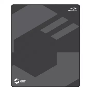 SL-620900-GY, deslizadores para sillas, gris, 120 mm, 100 mm, 0,2 mm, 2,7 kg
