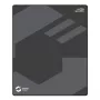 SL-620900-GY, deslizadores para sillas, gris, 120 mm, 100 mm, 0,2 mm, 2,7 kg