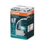 Lámpara de xenón HID para automóvil Ledvance D3S 42V 35W Cool Blue