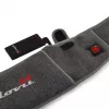 Protector de espalda Glovii GB1U protección corporal para deportes de invierno