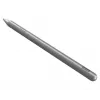 Lenovo Tab Pen Plus Lápiz stylus 14 g Metallic