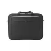 Mochila para portátil Sbox Hongkong 15.6 NSE-2022 negra