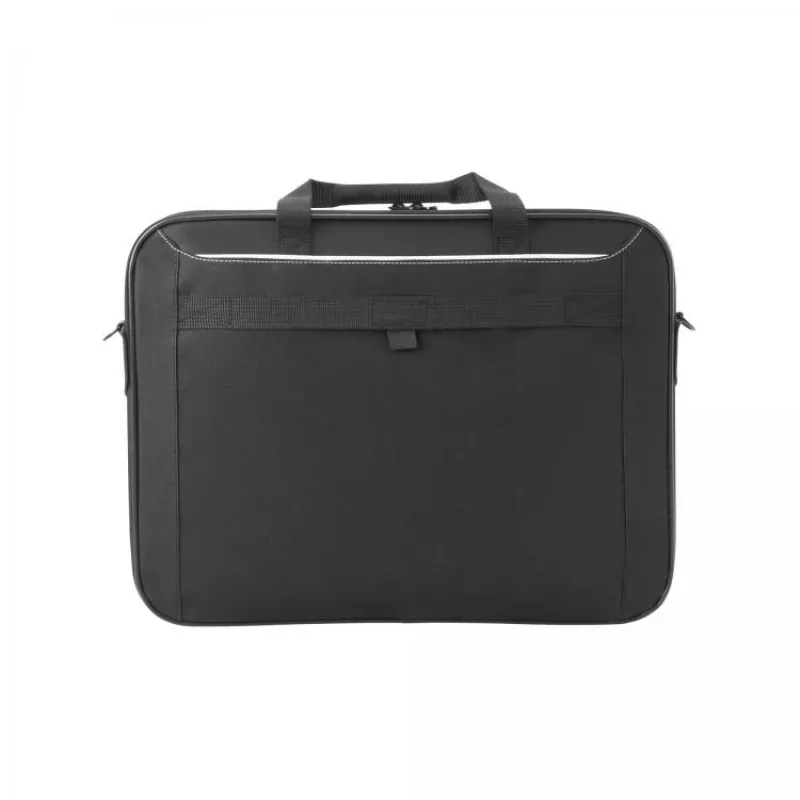 Mochila para portátil Sbox Hongkong 15.6 NSE-2022 negra