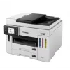 Impresora Canon 6880C009 Blanca