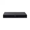 Dahua NVR4208-8P-EI grabador de vídeo en red WizSense de 8 canales, 8 PoE, 1U, 2 HDD