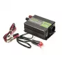 Convertidor de tensión 24V-220V, 300W