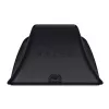 Razer RC21-01900200-R3M1 negro USB Type-C