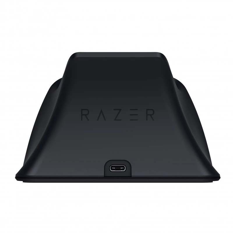 Razer RC21-01900200-R3M1 negro USB Type-C