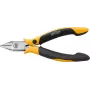 Cortaalambres Wiha cortaalambres Professional ESD