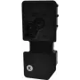 Consumible de impresora Freecolor TK5240K-FRC Negro