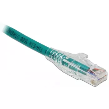 Conector de cable RJ-45 DeLOCK 86455