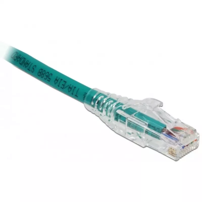 Conector de cable RJ-45 DeLOCK 86455