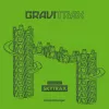 Set inicial Gravitrax Skytrax M