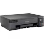 Epson EcoTank ET-18100 Impresora fotográfica de inyección de tinta 5760 x 1440 DPI Wi-Fi