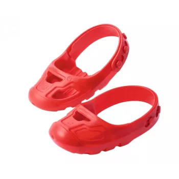 Zapatos para niños BIG Shoe Care 800056449