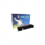 Consumible de impresora Freecolor TN2220-HY-FRC negro