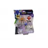 SONIC PRIME - set de 5 figuras surtidas