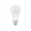 Parathom Classic LED | E27 | 13 W | Blanco cálido