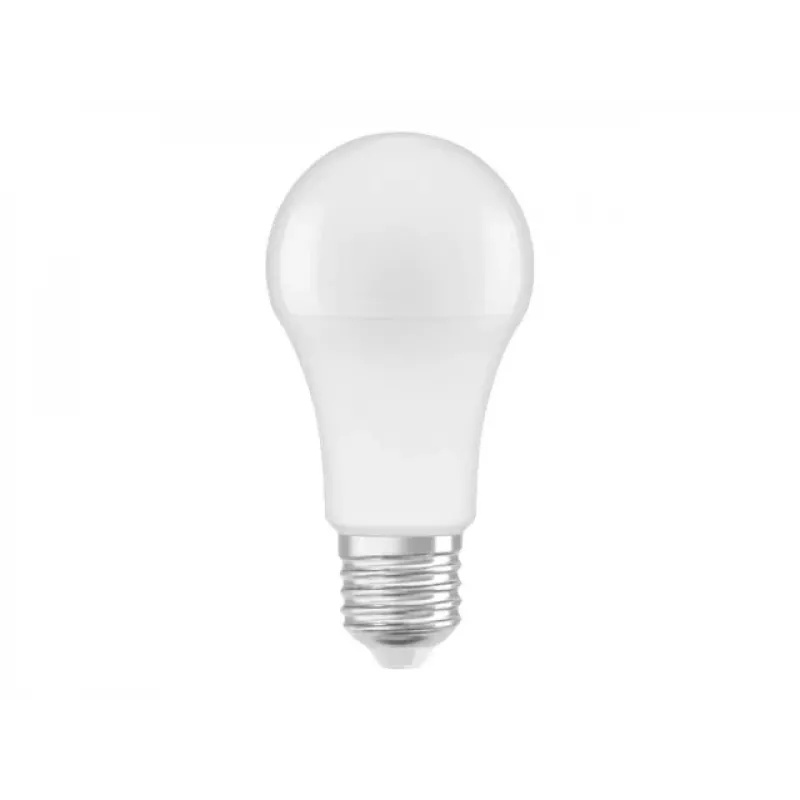 Parathom Classic LED | E27 | 13 W | Blanco cálido