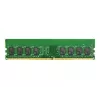 Synology - DDR4 - módulo - 4 GB - DIMM 288-PIN - 2666 MHz / PC4-21300 1,2 V sin búfer non-ECC