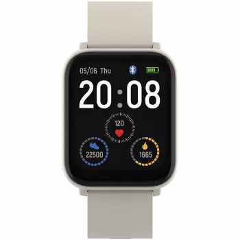 Smartwatch Canyon EASY SW-54 blanco