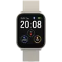 Canyon Easy SW-54 CNS-SW54WB reloj inteligente, beige