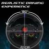 Volante Subsonic Superdrive 220 RS-5 Driving Wheel