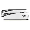 Memoria RAM PATRIOT Viper Elite 5 DDR5 32GB 6400MHz