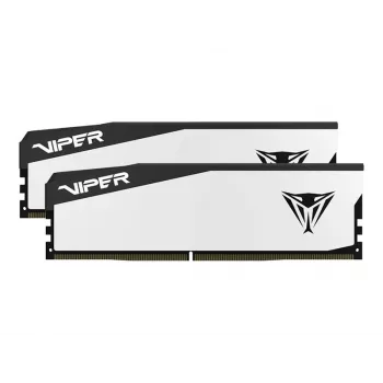 Memoria RAM PATRIOT Viper Elite 5 DDR5 32GB 6400MHz