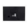 Dahua DHI-VTH5341G-W monitor de portero automático IP, LCD de 10 pulgadas, Wi-Fi