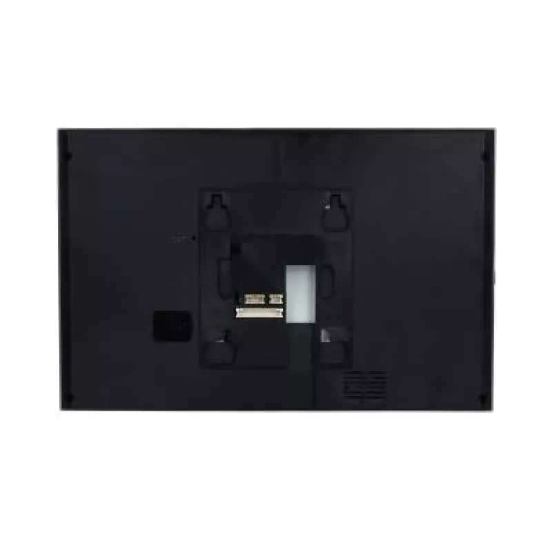 Dahua DHI-VTH5341G-W monitor de portero automático IP, LCD de 10 pulgadas, Wi-Fi