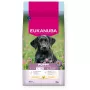 EUKANUBA Puppy Large/XL pienso seco para perros, rico en pollo, 15 kg