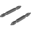 Makita DF012DZ taladro atornillador a batería negro