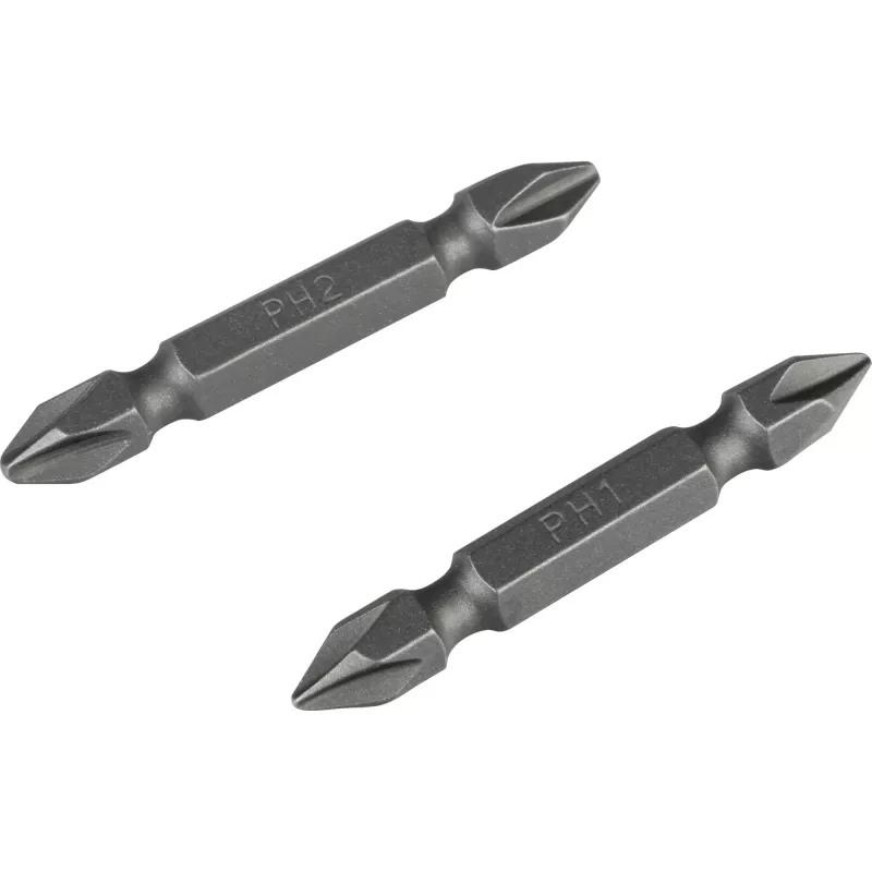 Makita DF012DZ taladro atornillador a batería negro