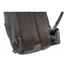 Mochila de senderismo Thule 4130 AllTrail X 25L Obsidian