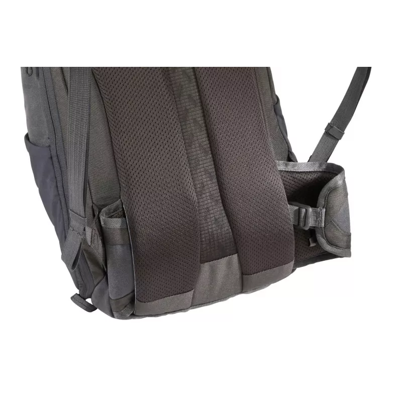 Mochila de senderismo Thule 4130 AllTrail X 25L Obsidian