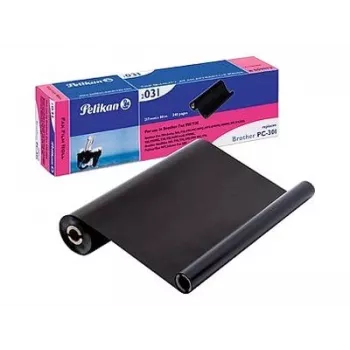 Cinta Pelikan 559012 compatible para Brother 910/920/PC-301RF (8910) SB 217