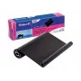 Cinta Pelikan 559012 compatible para Brother 910/920/PC-301RF (8910) SB 217