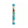 Cable Micro-USB Devia Tube 5V 2.1A 1M Negro