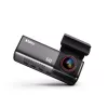 Dashcam para coche Xblitz GO3 Full HD 2K (2560x1440) 140° IMX335, 60 fps, GPS, pantalla de 2 pulgadas, modo aparcamiento, MicroSD hasta 128 GB