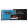 Thermal Grizzly TG Minus Pad HC 120x100x4 mm 2 uds. (TG-MP-HC-120-100-40-2)