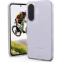 Urban Armor Gear UAG Funda protectora Scout Clear para Samsung Galaxy A37 5G transparente