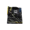 Placa base ASRock X870E Taichi OCF AM5 ATX DDR5, AMD X870E, 2x ranuras DDR5, Wi‑Fi 7, USB4, PCIe 5.0