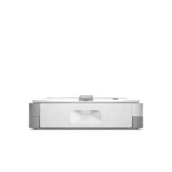 Robot limpiacristales Ecovacs WINBOT W2S con cable 8000 Pa — limpiacristales automático para ventanas planas
