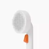 PETKIT cepillo de púas para cuidado del pelo de mascotas, peine para perros, accesorios para perros, cepillo para gatos, accesorios para gatos, peines para gatos, peine para perros
