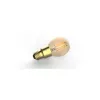 Bombilla inteligente WOOX R9078